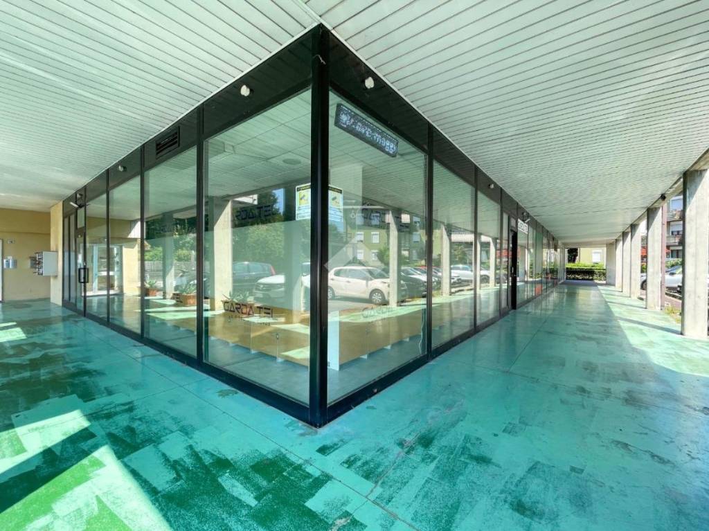 immagine annuncio 12 di 15