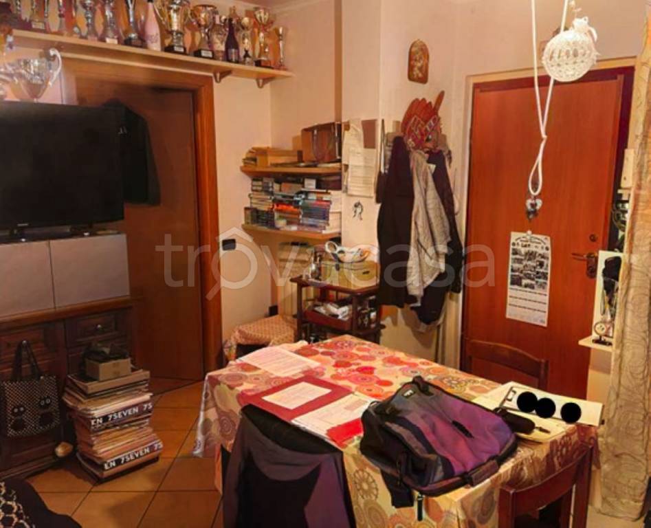 immagine annuncio 1 di 14