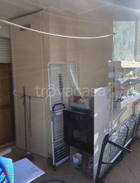 immagine annuncio 5 di 14