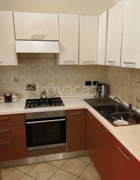 immagine annuncio 7 di 14