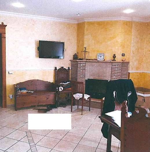 immagine annuncio 2 di 7