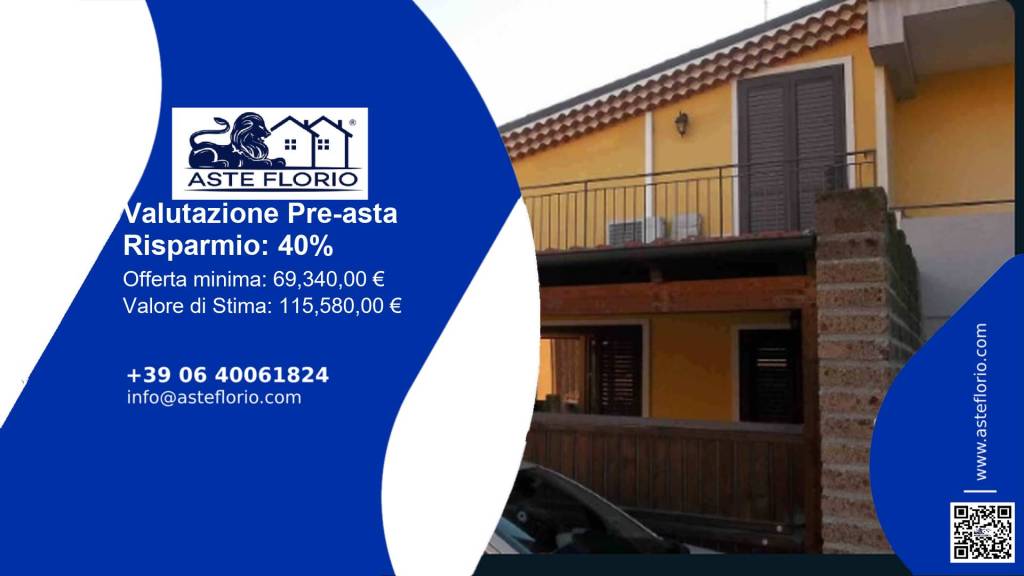 immagine annuncio 1 di 10