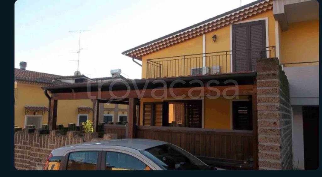 immagine annuncio 1 di 9