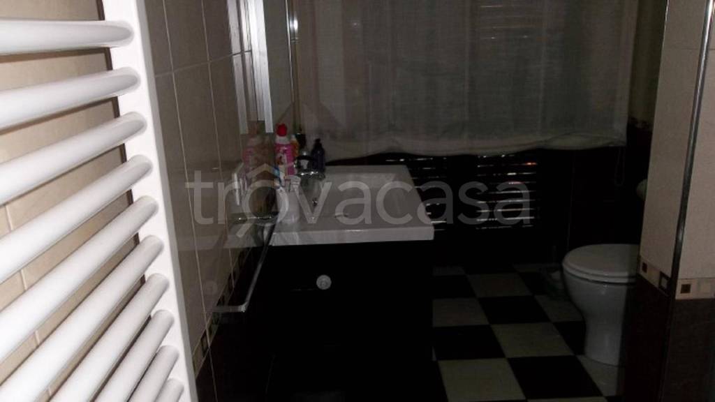 immagine annuncio 4 di 9