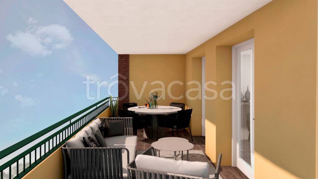 immagine annuncio 4 di 9