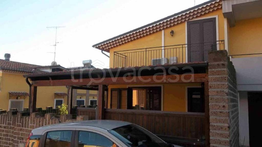 immagine annuncio 7 di 9