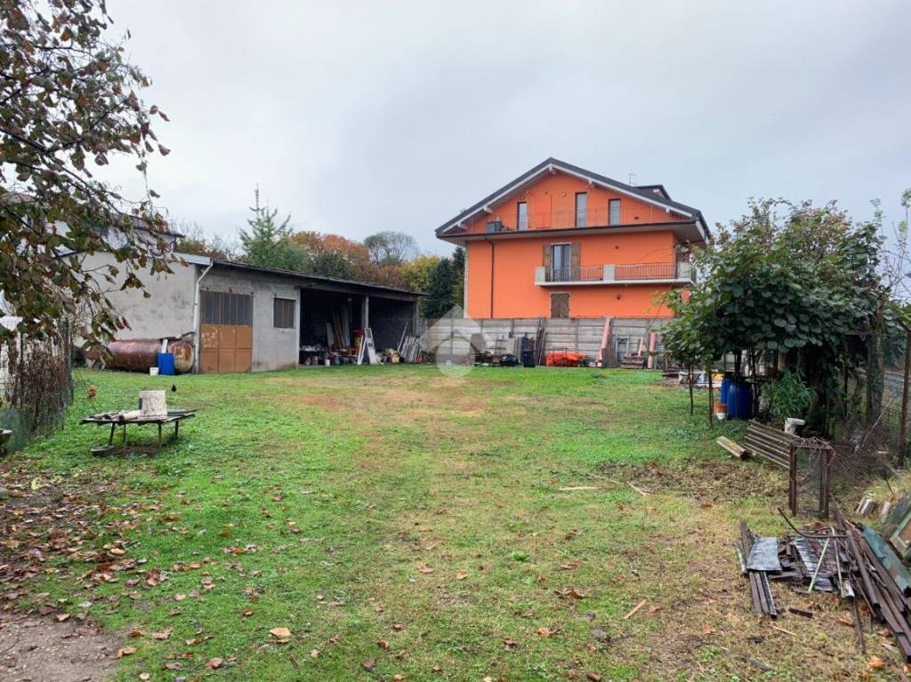 immagine annuncio 6 di 15