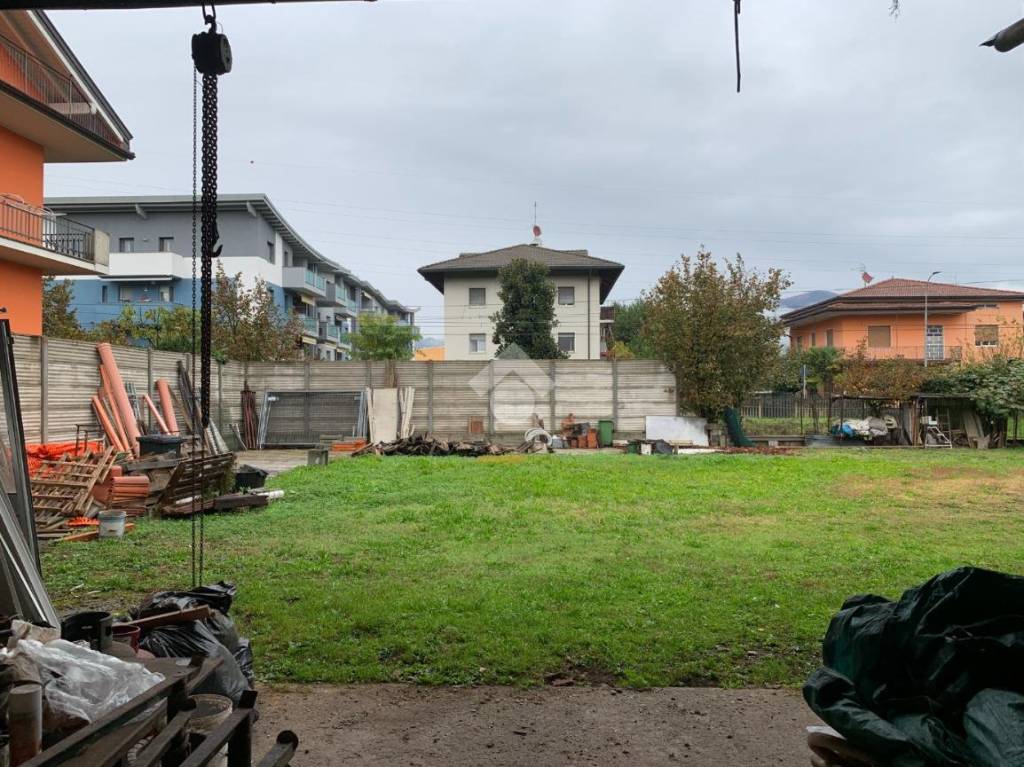 immagine annuncio 7 di 15