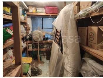 immagine annuncio 6 di 12