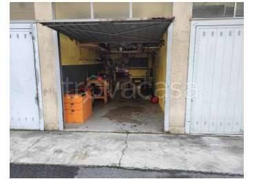 immagine annuncio 7 di 12