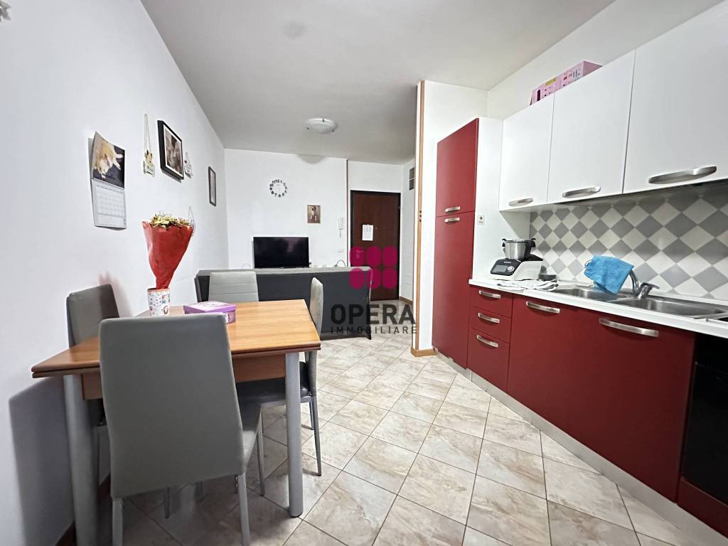 immagine annuncio 2 di 9