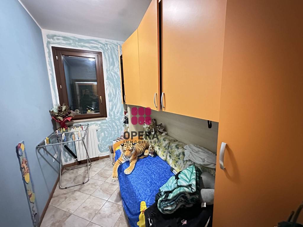 immagine annuncio 5 di 9