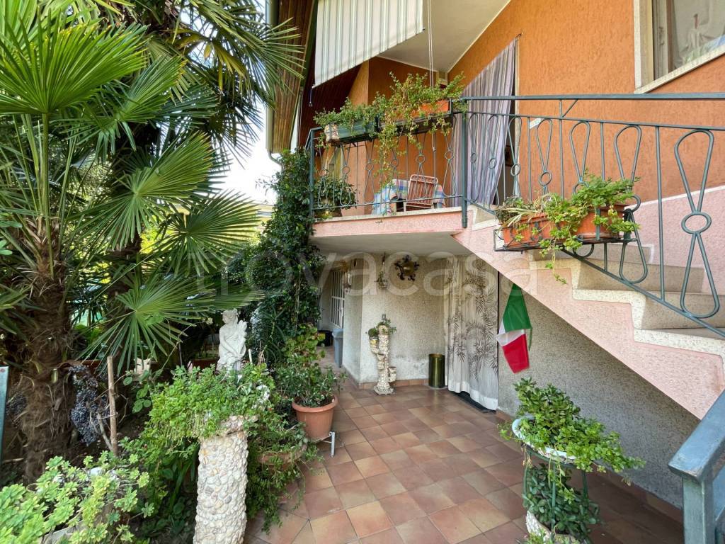 immagine annuncio 6 di 15