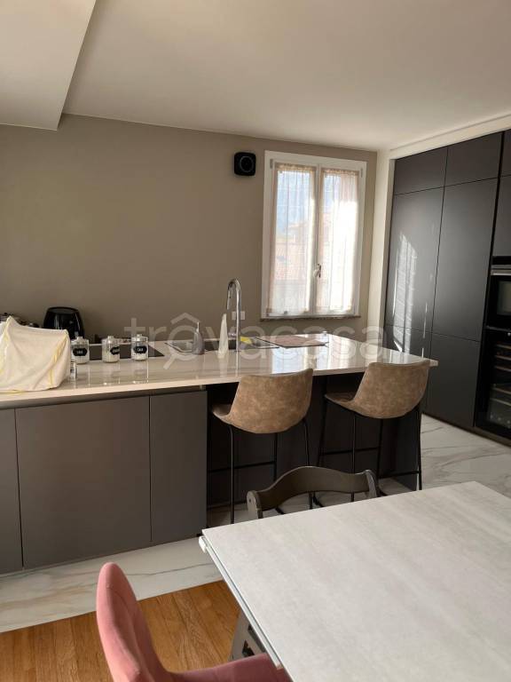 immagine annuncio 1 di 8