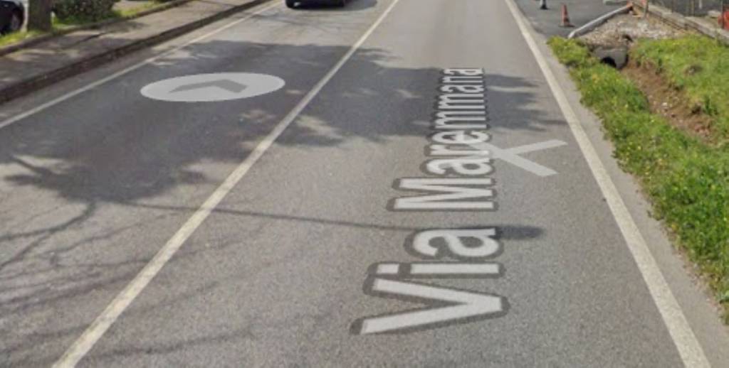 immagine annuncio 5 di 11