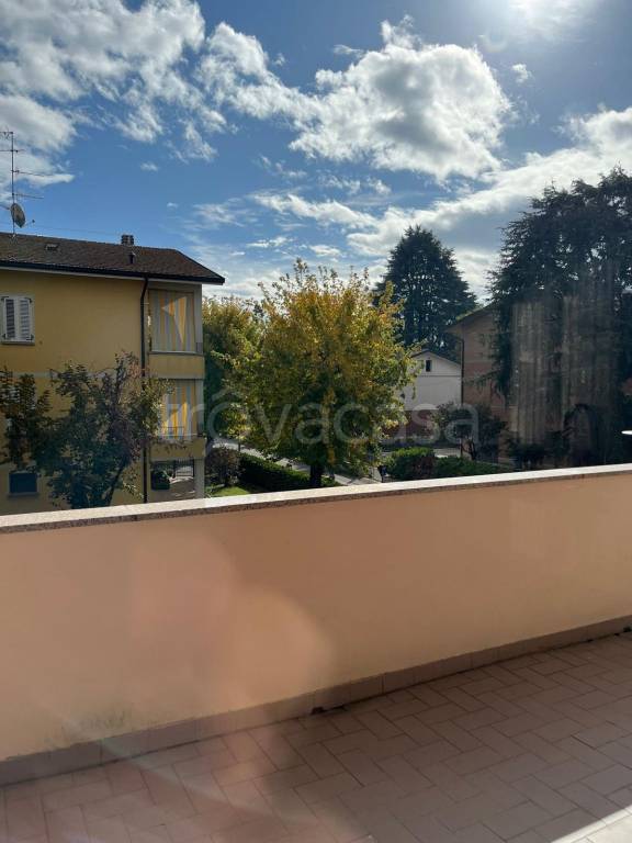 immagine annuncio 3 di 8