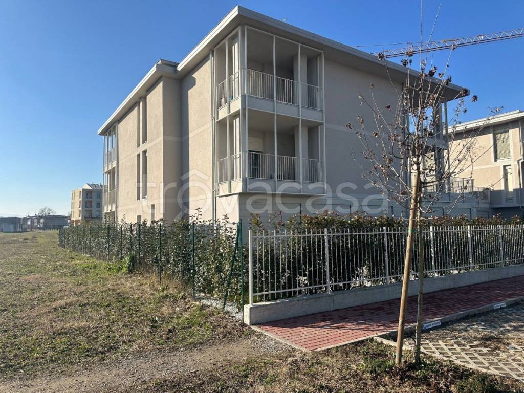 immagine annuncio 1 di 11