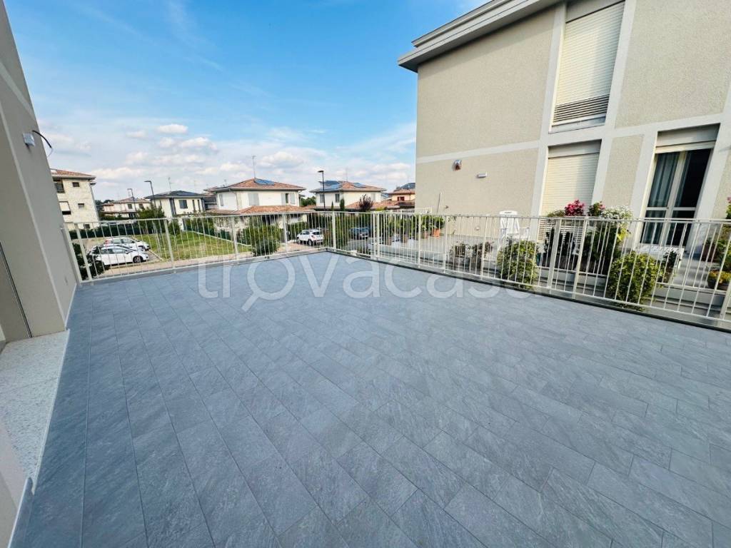 immagine annuncio 4 di 11