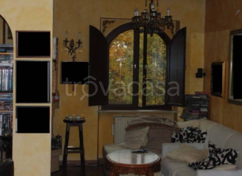 immagine annuncio 2 di 11