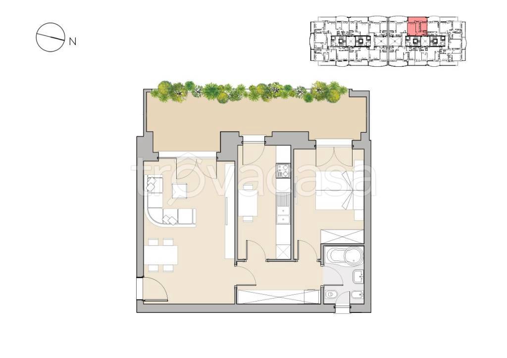 immagine annuncio 2 di 14