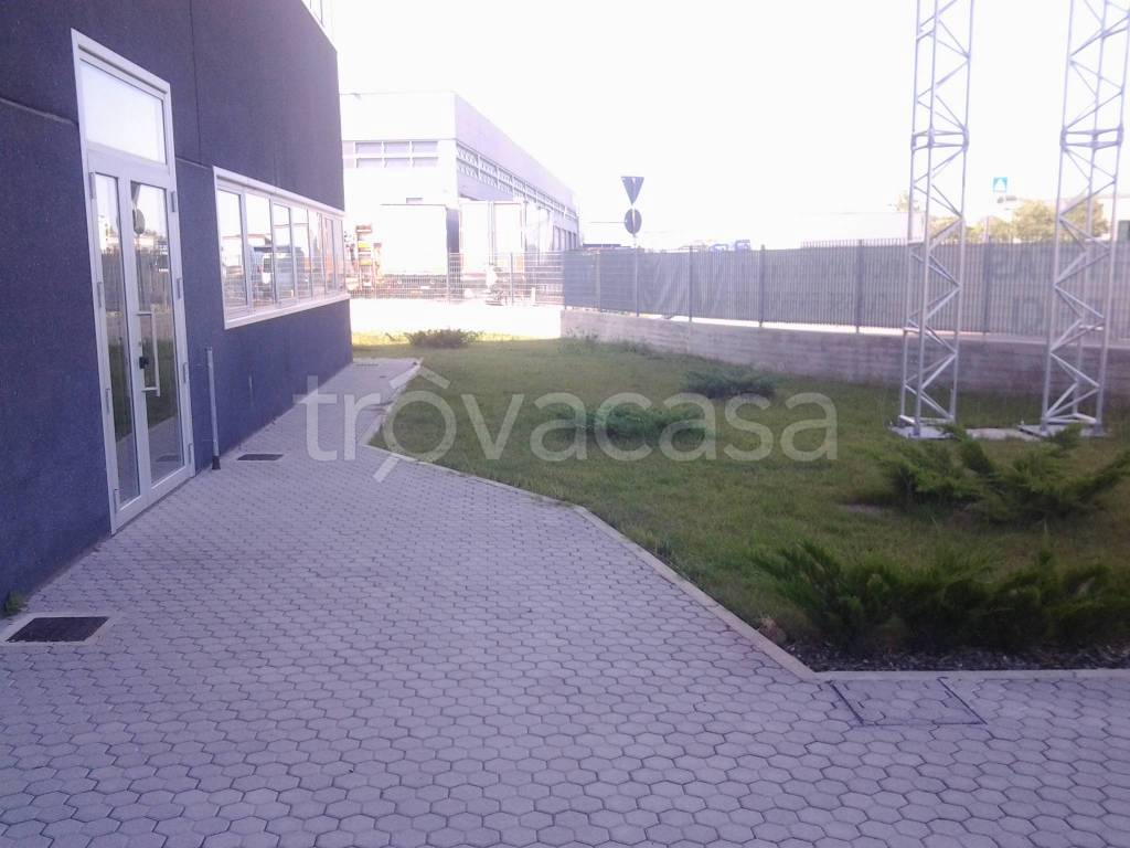 immagine annuncio 2 di 9