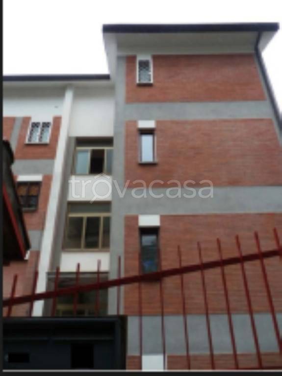 immagine annuncio 4 di 13