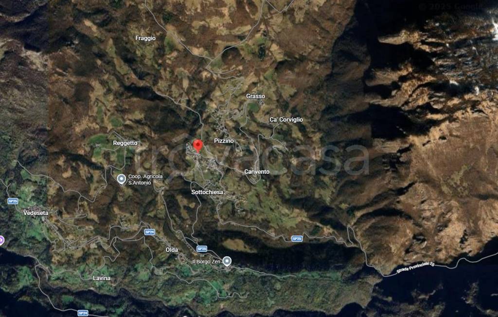 immagine annuncio 9 di 15