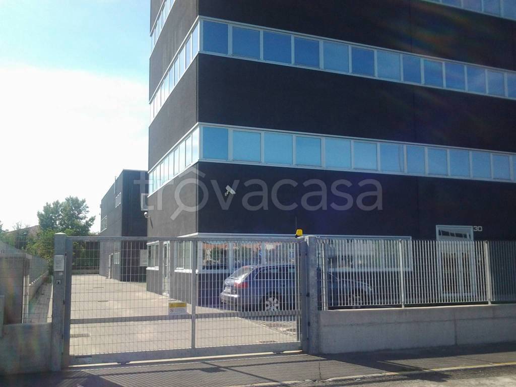 immagine annuncio 1 di 9