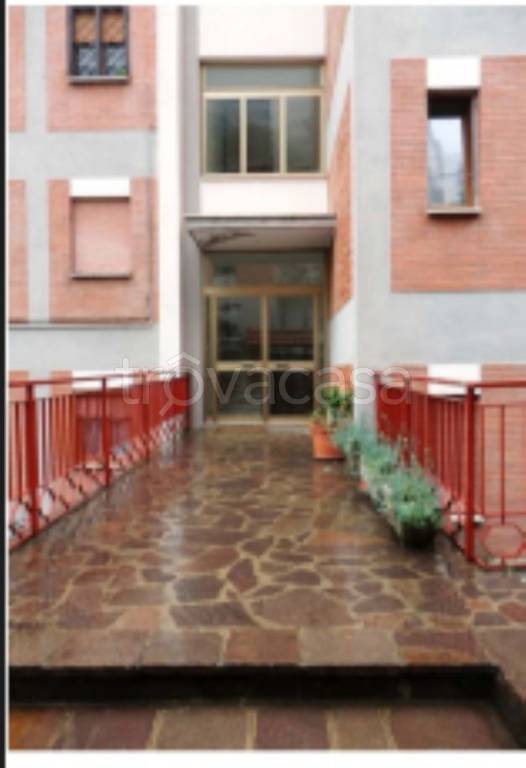 immagine annuncio 8 di 13