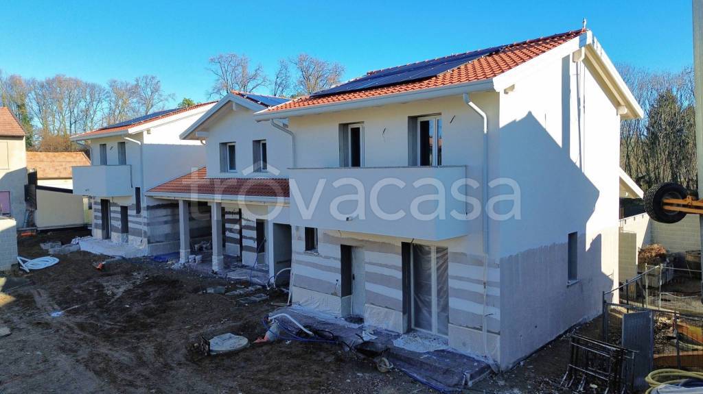 immagine annuncio 2 di 15