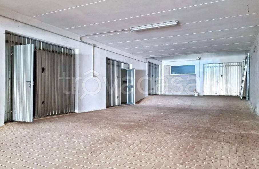 immagine annuncio 3 di 12