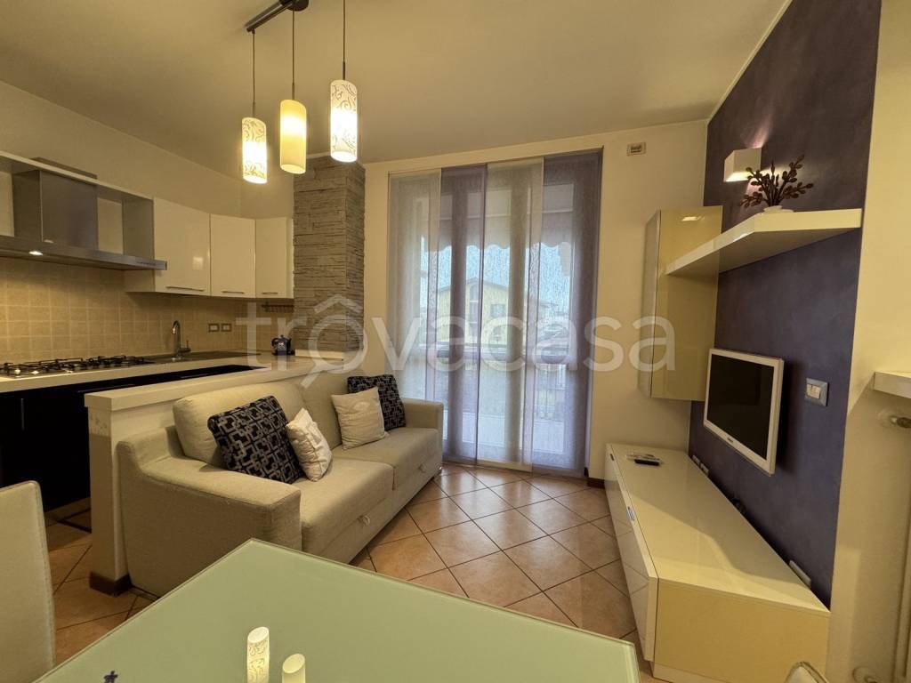 immagine annuncio 8 di 15