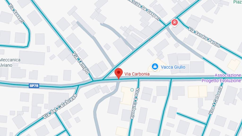 immagine annuncio 3 di 11