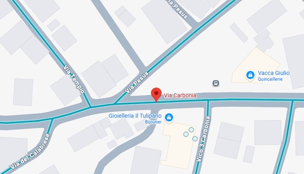 immagine annuncio 4 di 11