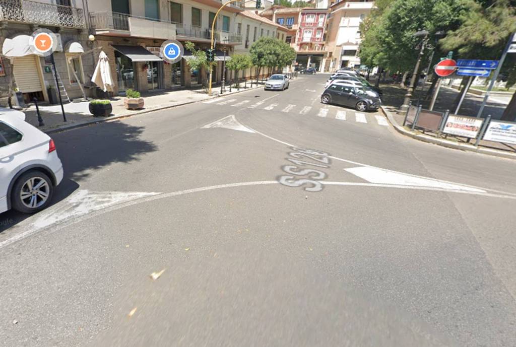 immagine annuncio 1 di 12