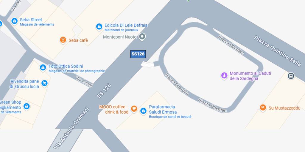 immagine annuncio 2 di 11