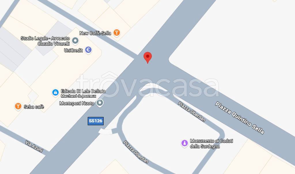 immagine annuncio 3 di 11