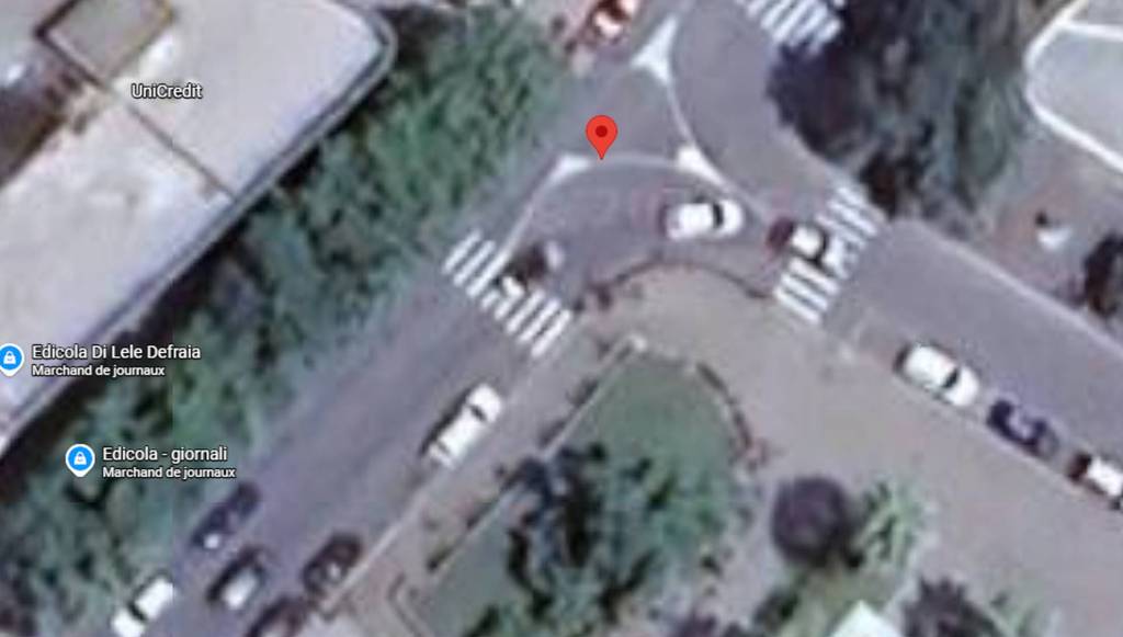 immagine annuncio 4 di 11