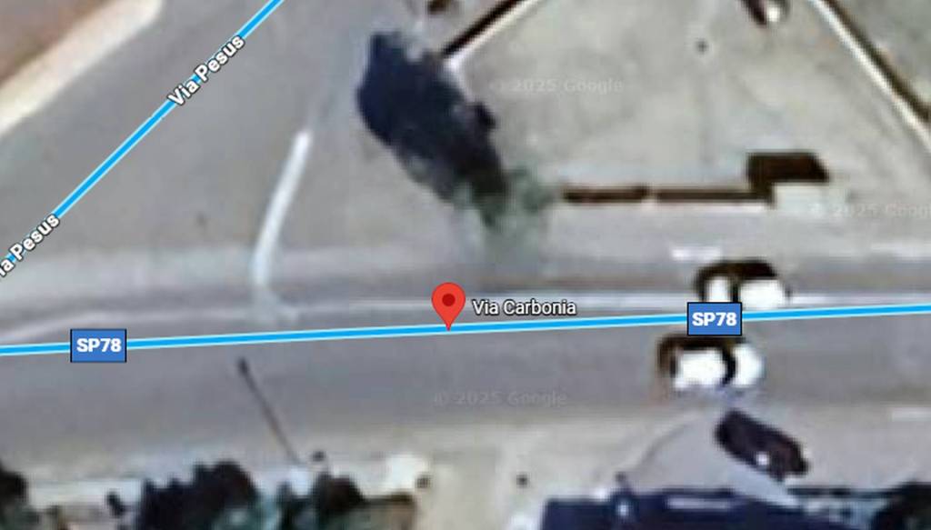 immagine annuncio 7 di 11