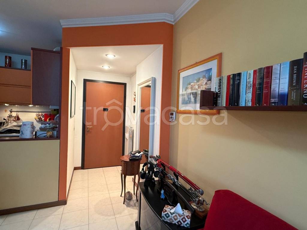 immagine annuncio 6 di 15