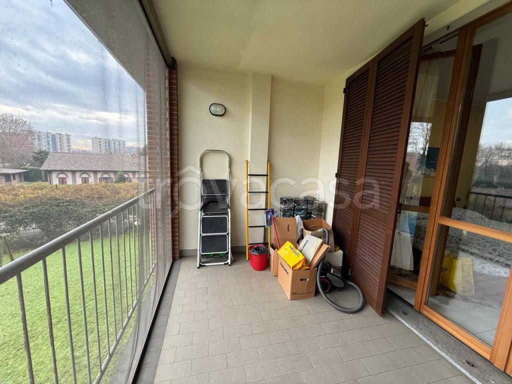 immagine annuncio 12 di 15