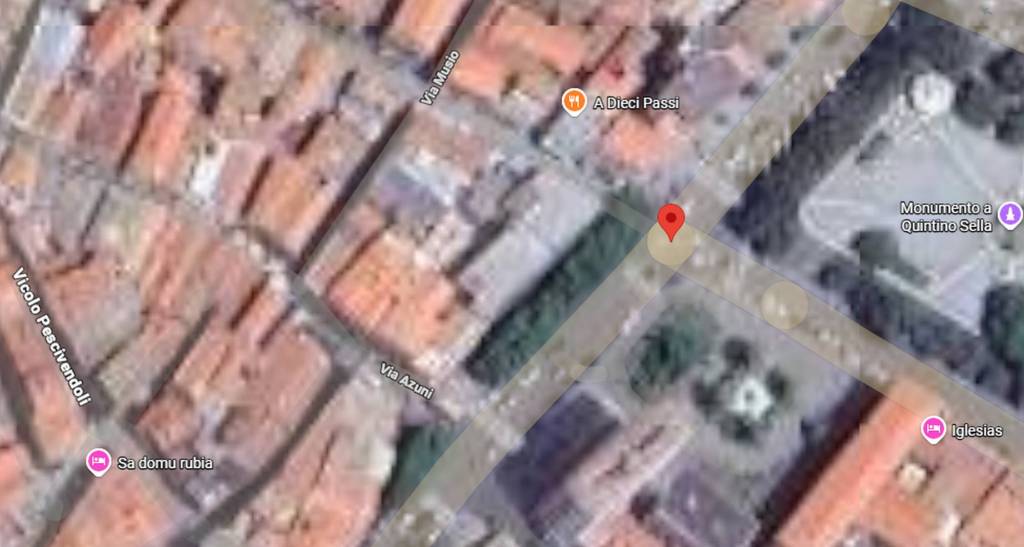 immagine annuncio 6 di 11