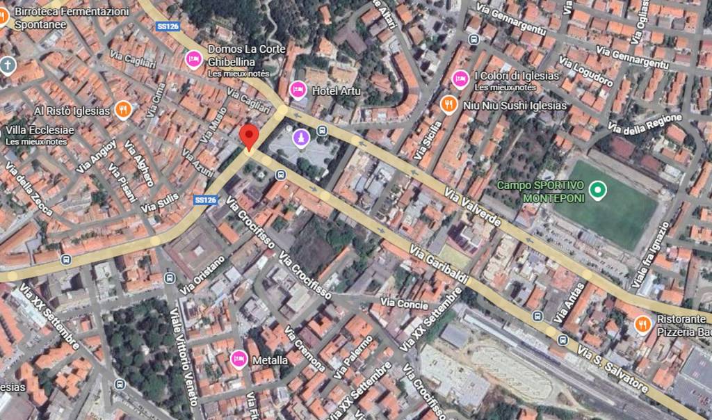 immagine annuncio 7 di 11