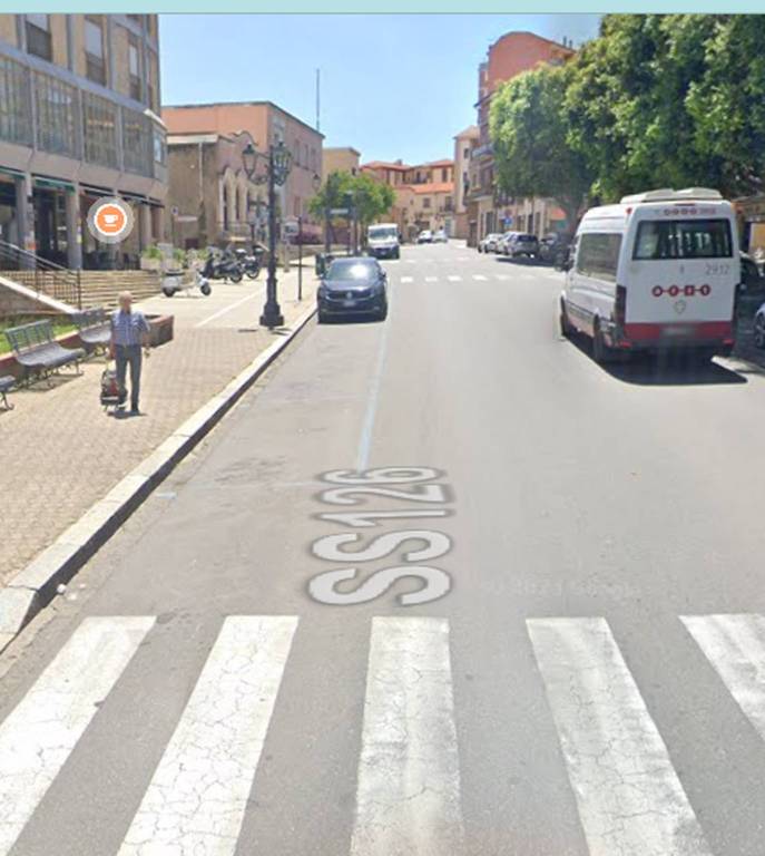 immagine annuncio 8 di 11