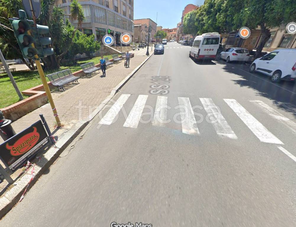 immagine annuncio 9 di 11