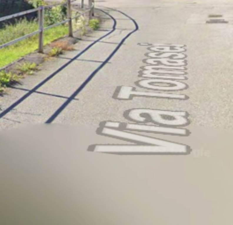 immagine annuncio 7 di 12