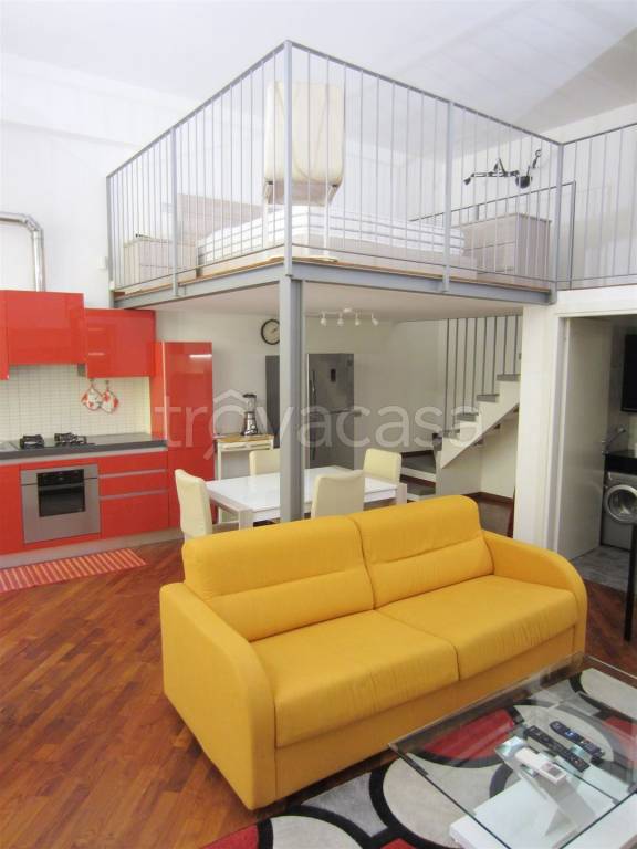 immagine annuncio 1 di 14