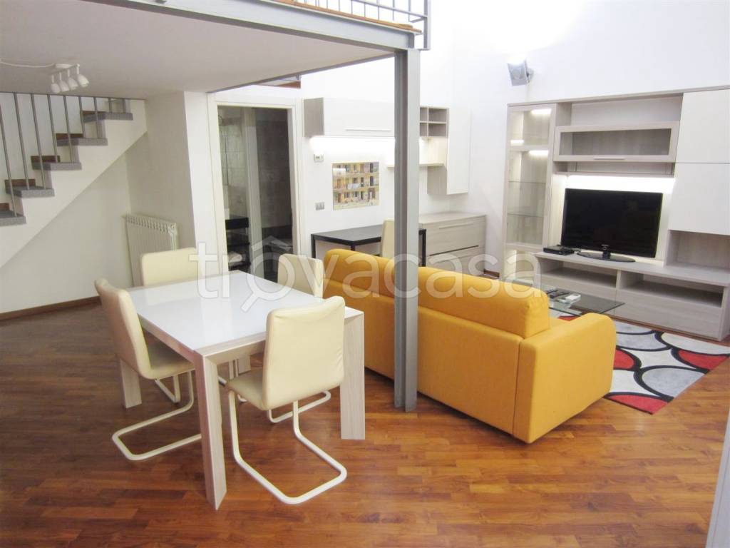 immagine annuncio 2 di 14