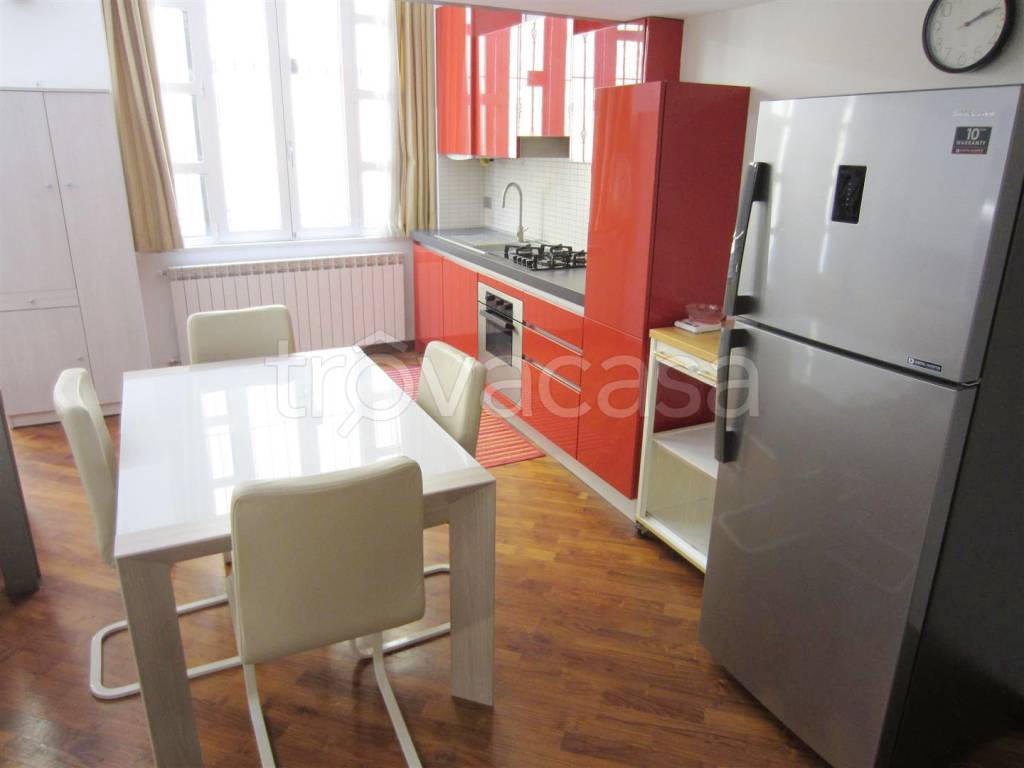 immagine annuncio 3 di 14