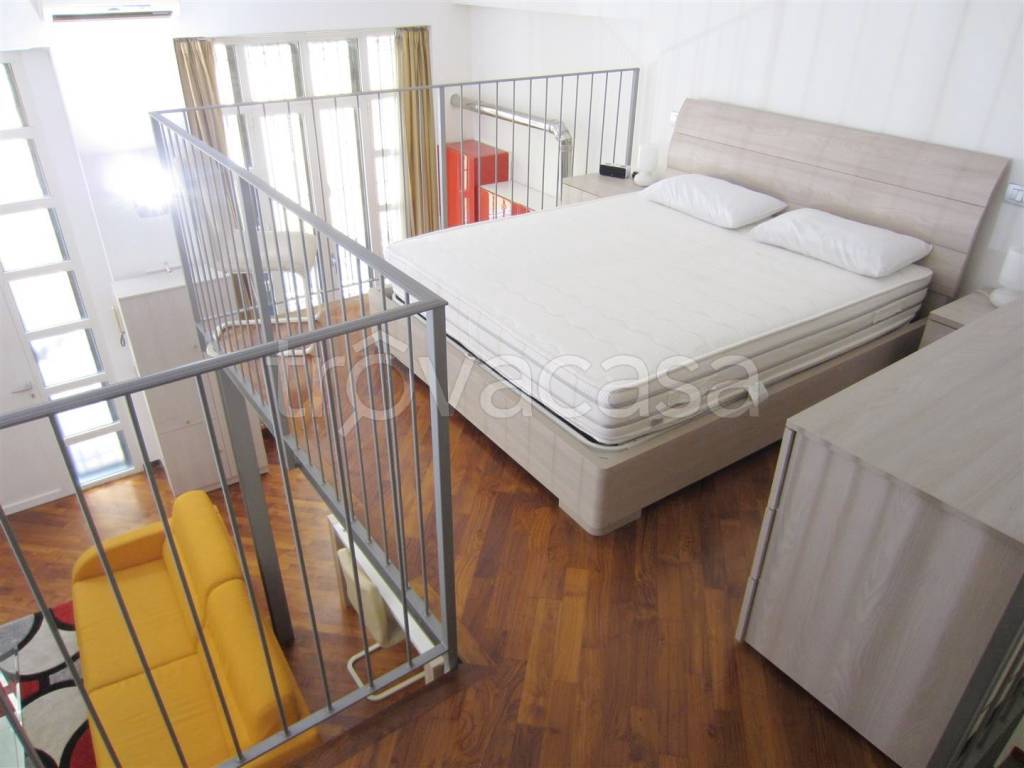 immagine annuncio 5 di 14